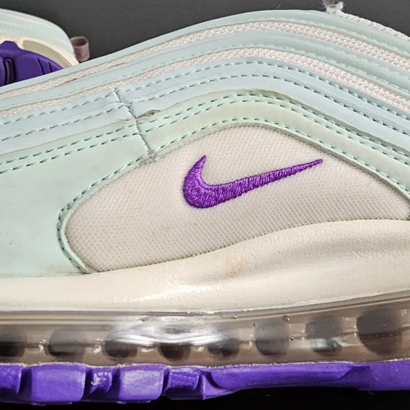 Air Max 97 - Picture 6 of 7